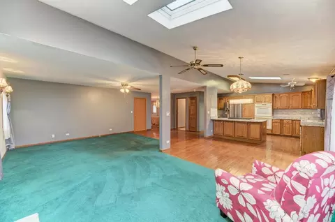 457 Fall Cir, Roselle, IL 60172 photo 20
