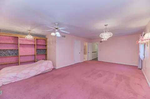 457 Fall Cir, Roselle, IL 60172 photo 12