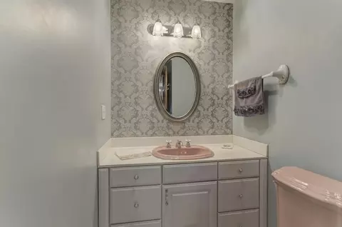457 Fall Cir, Roselle, IL 60172 photo 25