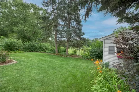 457 Fall Cir, Roselle, IL 60172 photo 31