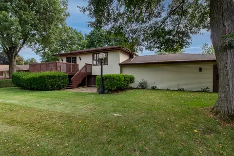 207 S Hershey Rd, Bloomington, IL 61704 photo 44