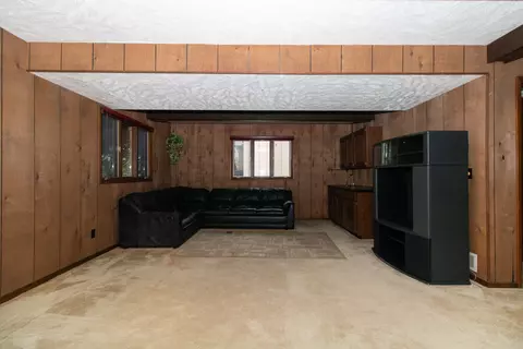 207 S Hershey Rd, Bloomington, IL 61704 photo 26