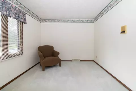 207 S Hershey Rd, Bloomington, IL 61704 photo 41