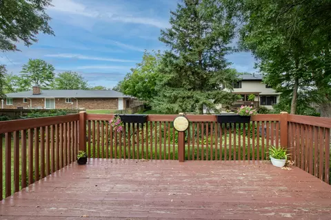 207 S Hershey Rd, Bloomington, IL 61704 photo 37