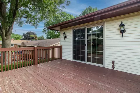 207 S Hershey Rd, Bloomington, IL 61704 photo 36