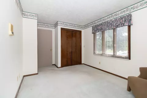 207 S Hershey Rd, Bloomington, IL 61704 photo 40
