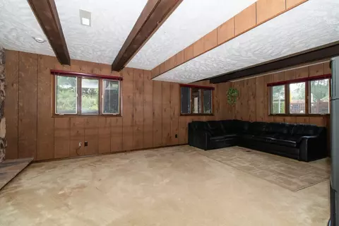 207 S Hershey Rd, Bloomington, IL 61704 photo 25