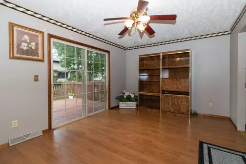 207 S Hershey Rd, Bloomington, IL 61704 photo 11