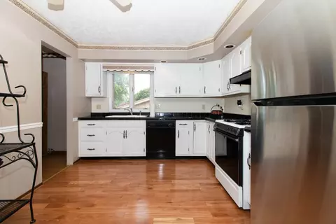 207 S Hershey Rd, Bloomington, IL 61704 photo 10
