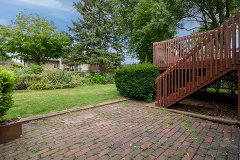 207 S Hershey Rd, Bloomington, IL 61704 photo 42