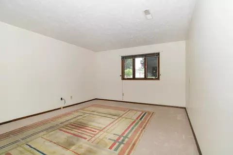 207 S Hershey Rd, Bloomington, IL 61704 photo 30