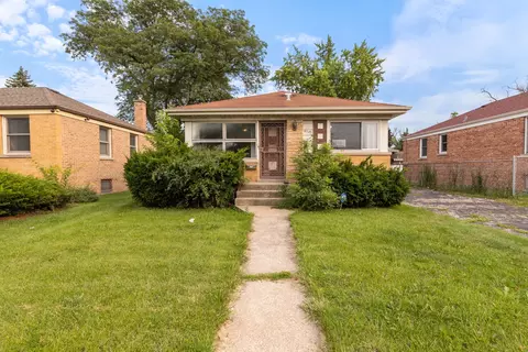 4719 Butterfield Rd, Hillside, IL 60162