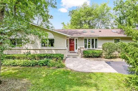 29905 Oak Meadow Dr, Kingston, IL 60145