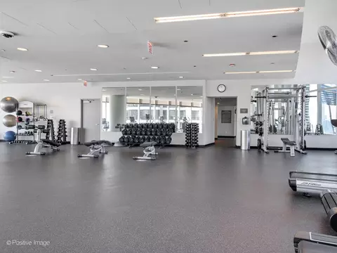 340 E Randolph St #900, Chicago, IL 60601 photo 25