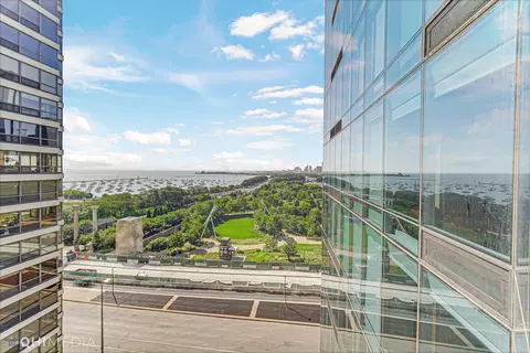 340 E Randolph St #900, Chicago, IL 60601 photo 19