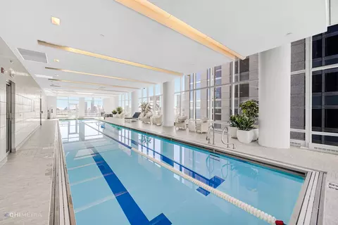 340 E Randolph St #900, Chicago, IL 60601 photo 28