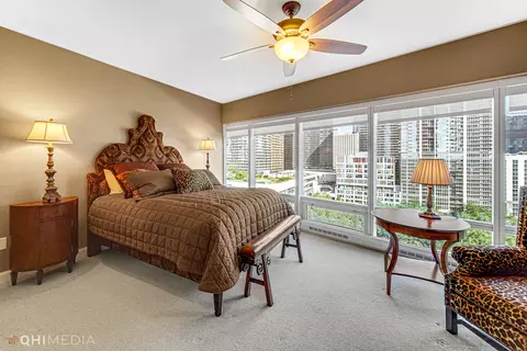 340 E Randolph St #900, Chicago, IL 60601 photo 11
