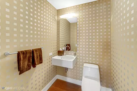 340 E Randolph St #900, Chicago, IL 60601 photo 17