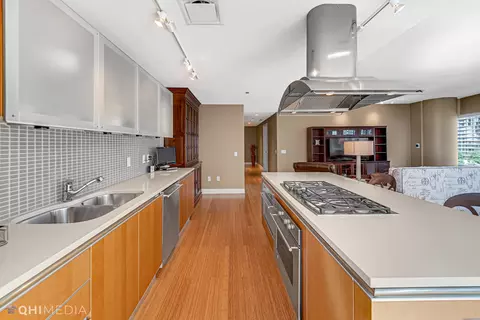 340 E Randolph St #900, Chicago, IL 60601 photo 7