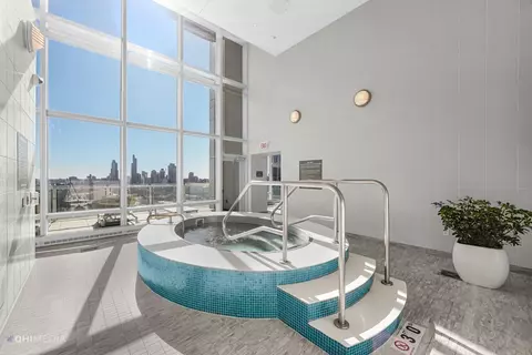 340 E Randolph St #900, Chicago, IL 60601 photo 27