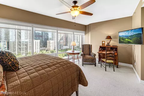 340 E Randolph St #900, Chicago, IL 60601 photo 12