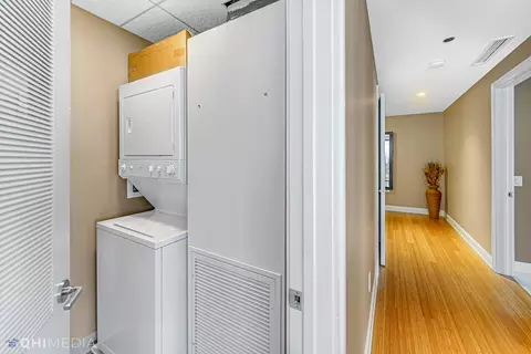 340 E Randolph St #900, Chicago, IL 60601 photo 16