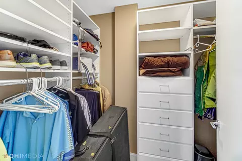 340 E Randolph St #900, Chicago, IL 60601 photo 15