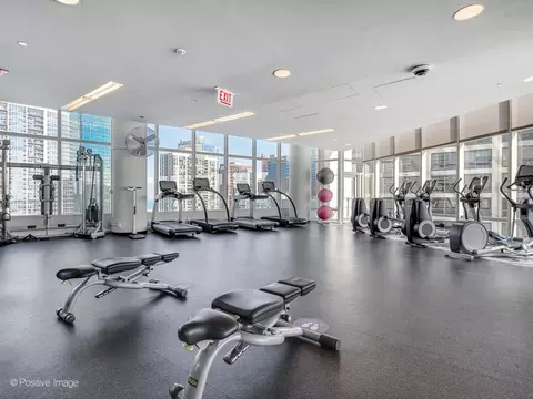 340 E Randolph St #900, Chicago, IL 60601 photo 22