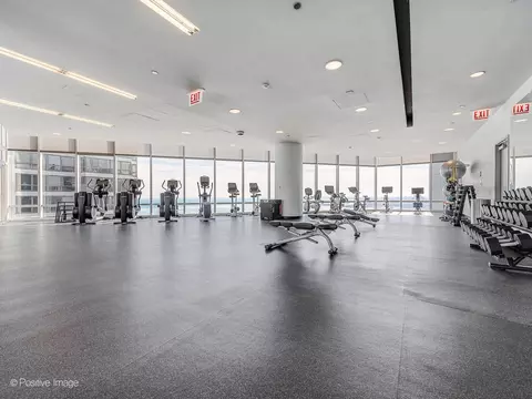 340 E Randolph St #900, Chicago, IL 60601 photo 23