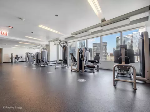 340 E Randolph St #900, Chicago, IL 60601 photo 24