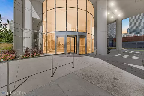 340 E Randolph St #900, Chicago, IL 60601 photo 31