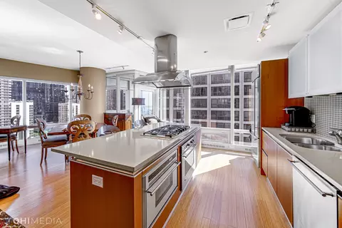 340 E Randolph St #900, Chicago, IL 60601 photo 8