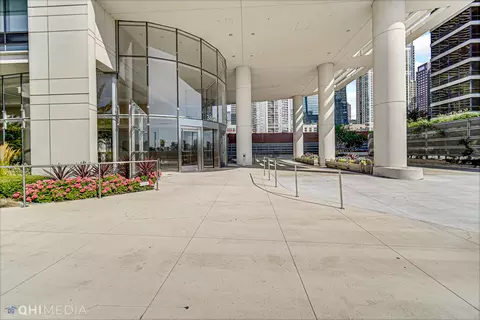 340 E Randolph St #900, Chicago, IL 60601 photo 32
