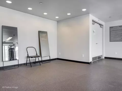 340 E Randolph St #900, Chicago, IL 60601 photo 26
