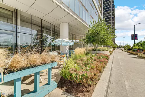 340 E Randolph St #900, Chicago, IL 60601 photo 33
