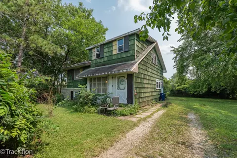 1033 N Frontage Rd, Darien, IL 60561