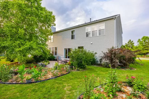 24115 Newcastle St, Plainfield, IL 60585 photo 49