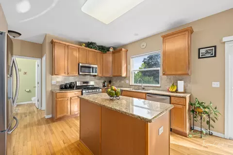 24115 Newcastle St, Plainfield, IL 60585 photo 19