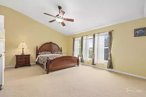 24115 Newcastle St, Plainfield, IL 60585 photo 22