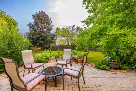 24115 Newcastle St, Plainfield, IL 60585 photo 5
