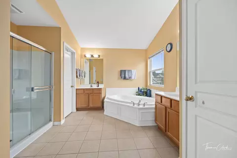 24115 Newcastle St, Plainfield, IL 60585 photo 24