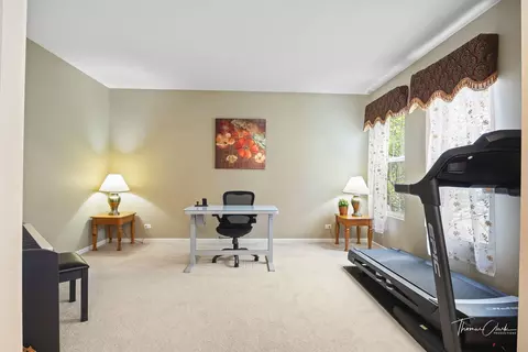24115 Newcastle St, Plainfield, IL 60585 photo 9