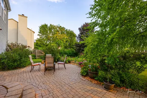 24115 Newcastle St, Plainfield, IL 60585 photo 44