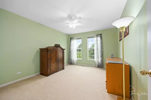 24115 Newcastle St, Plainfield, IL 60585 photo 26