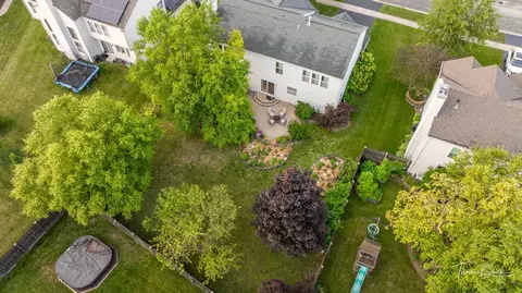 24115 Newcastle St, Plainfield, IL 60585 photo 40
