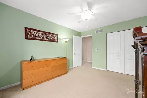24115 Newcastle St, Plainfield, IL 60585 photo 27