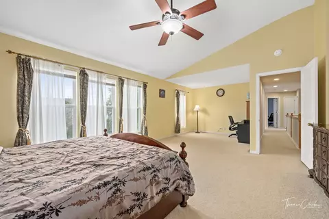 24115 Newcastle St, Plainfield, IL 60585 photo 23