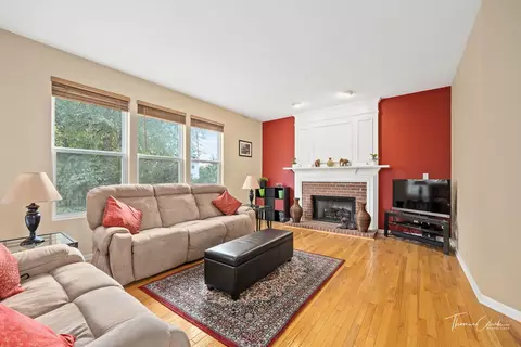 24115 Newcastle St, Plainfield, IL 60585 photo 14