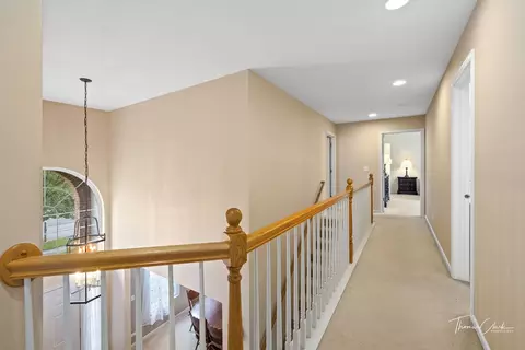 24115 Newcastle St, Plainfield, IL 60585 photo 32