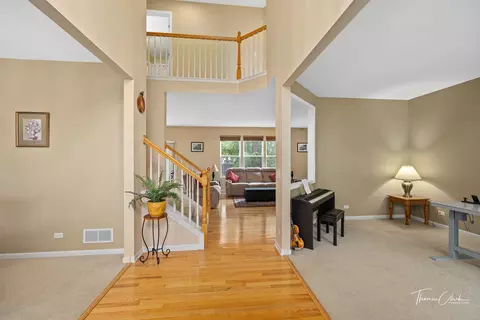 24115 Newcastle St, Plainfield, IL 60585 photo 7